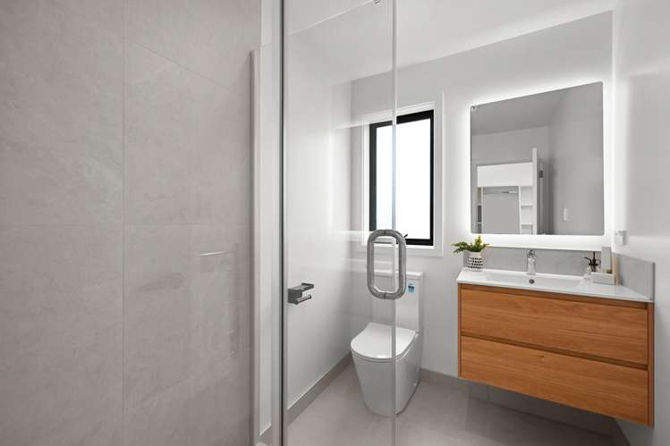 Lot 5, 63 Ascot Road Chartwell_7