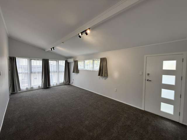 1/344 Ellerslie-Panmure Highway Mount Wellington_2