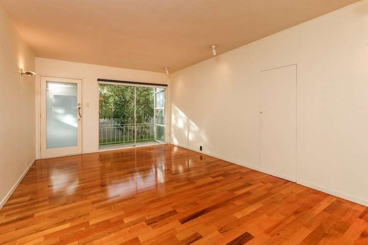 3/29b Hamilton Road Herne Bay_6