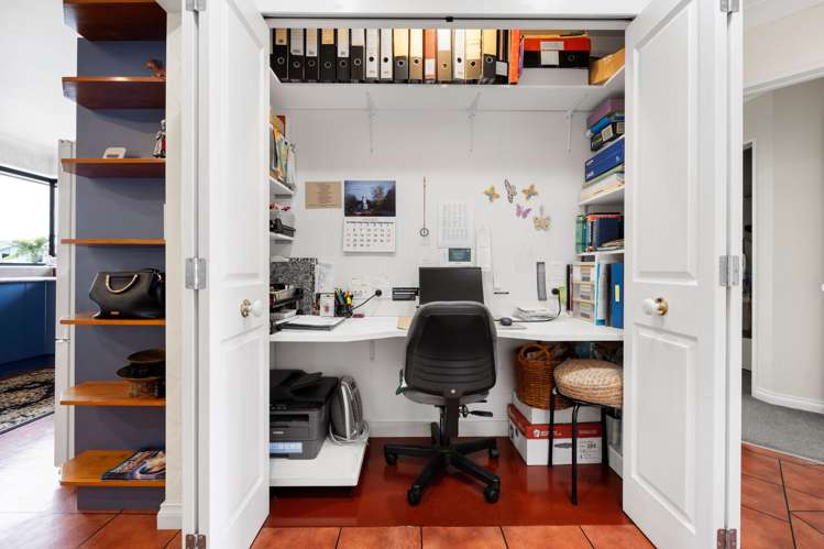 5 Newfield Drive Fairview Downs_12