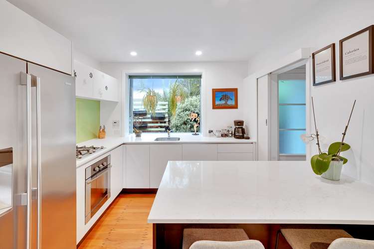 5a Dana Place Mairehau_6