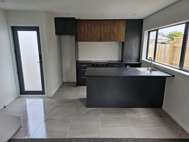 1332 High Street Taita_1