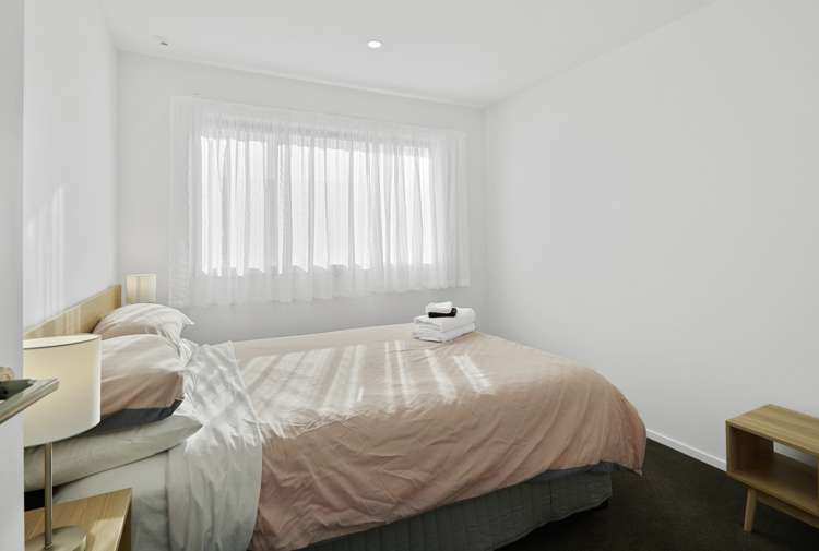 Lot PU60/B3/2736 Otematata Kurow Road Otematata_13