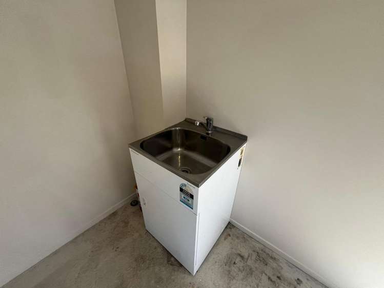 1/260A Rosebank Road Avondale_12