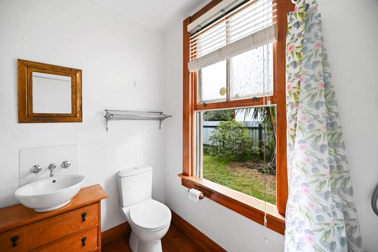 17 Weka Street Frankton_13