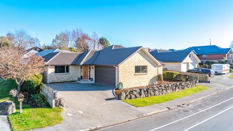 190 Mountain View Road Gleniti_25