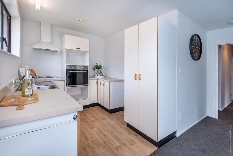 8 Saskia Lane Somerfield_6