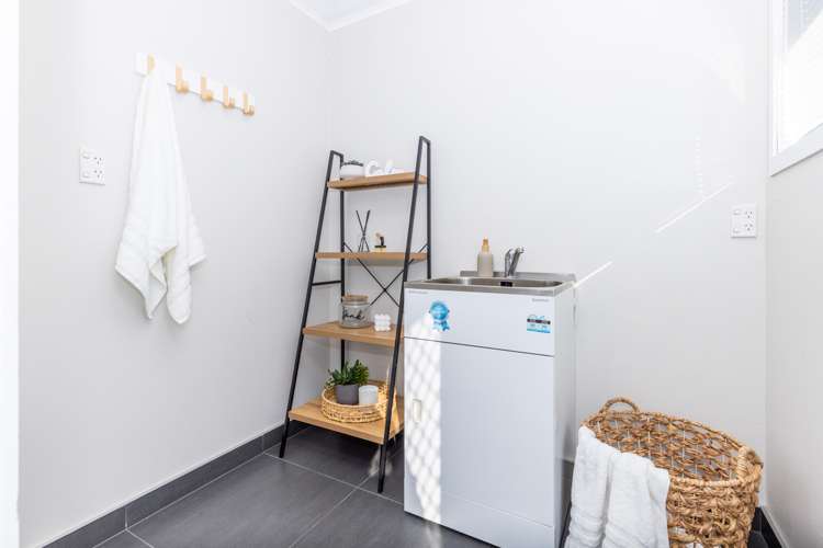 9b Murray Street Maeroa_13