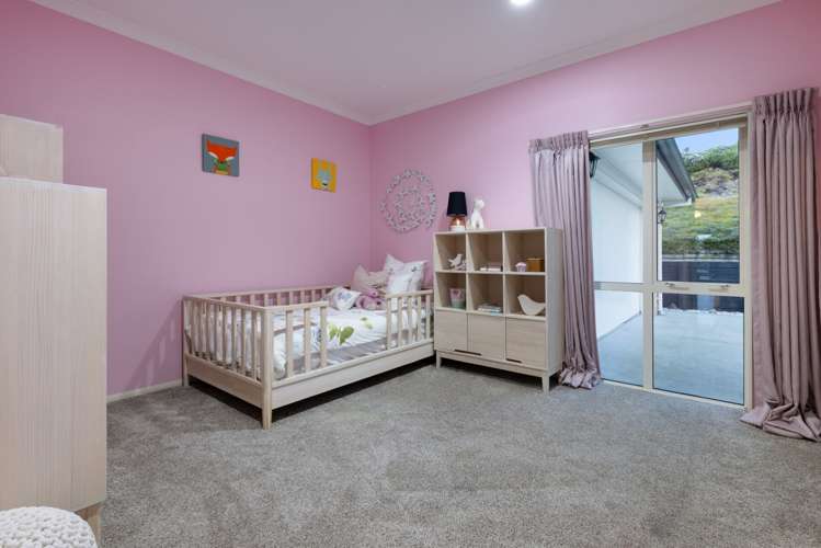 45 Phillips Drive Oropi_23