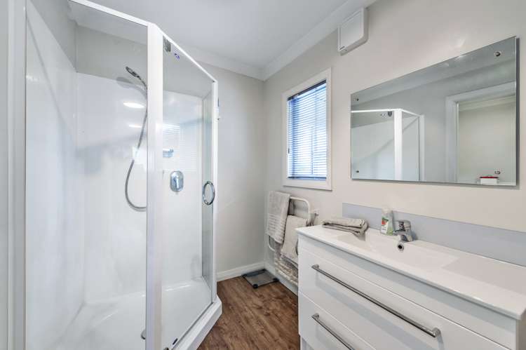 626 Springs Road Prebbleton_16