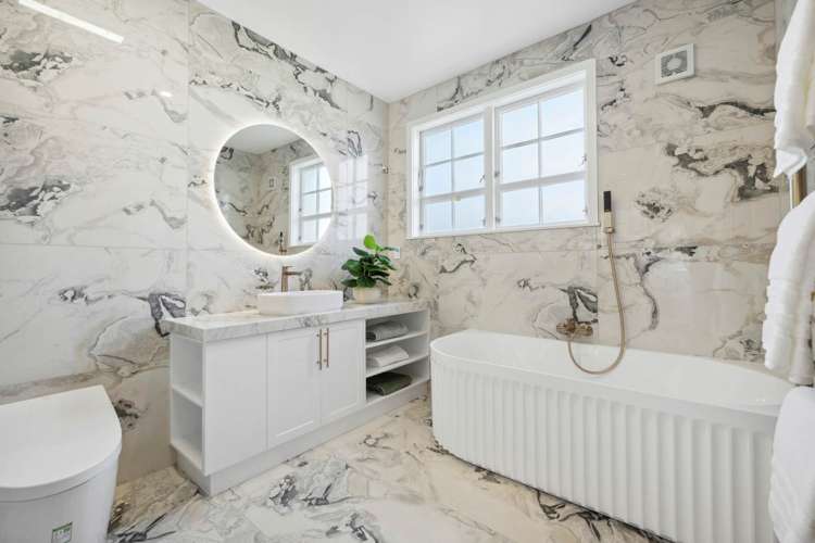 7 Gardner Road Epsom_16
