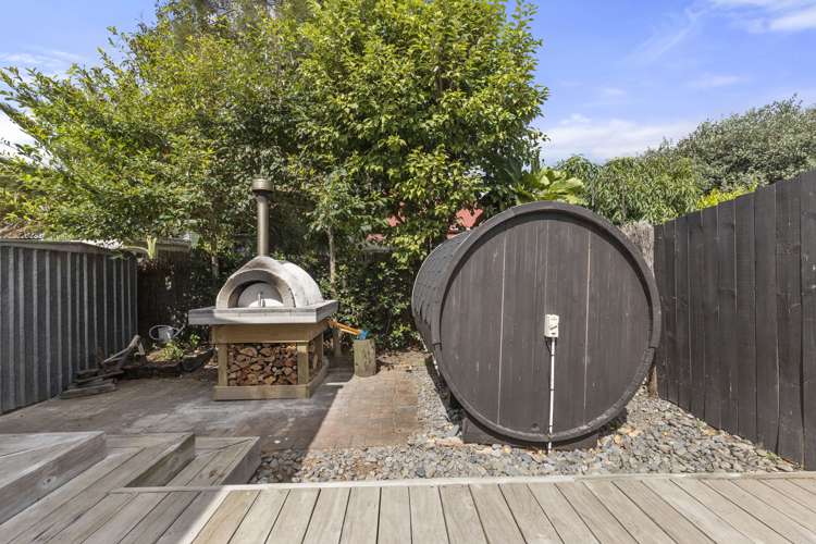 1/39 Halsey Road Manurewa_18