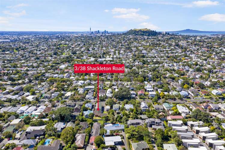 3/38 Shackleton Road Mount Eden_15