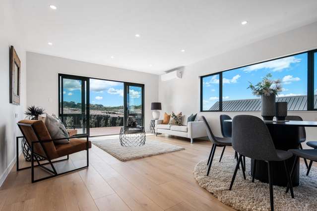 3 Manu Lane Warkworth_4