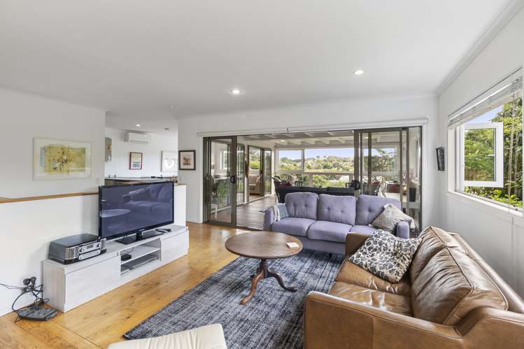 64 Wharf Road Ostend_13