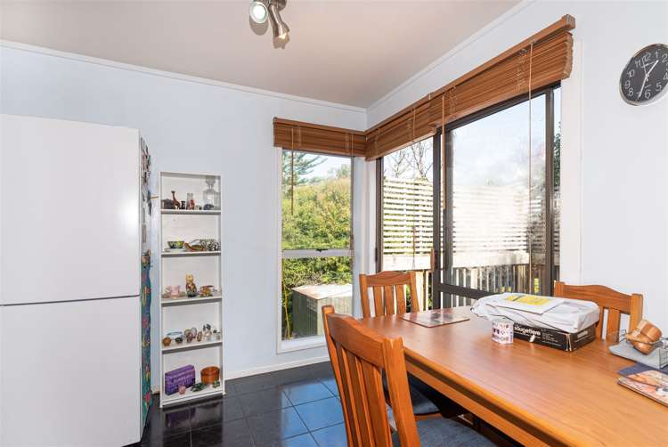 52 Japonica Drive Beach Haven_16