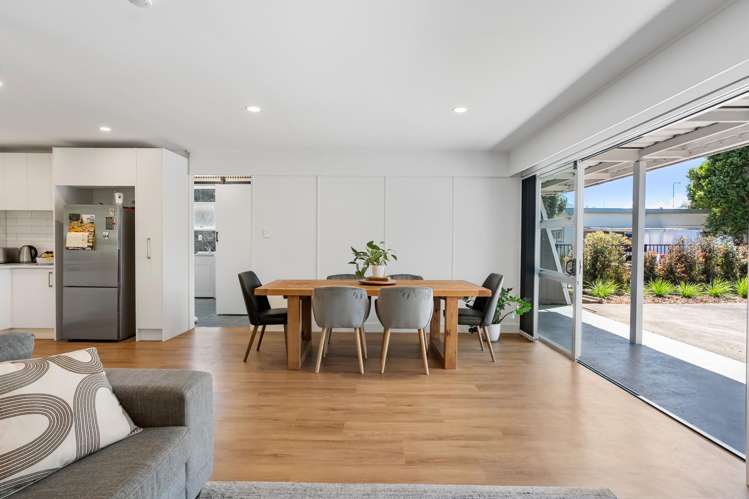 2/234 Church Street_2