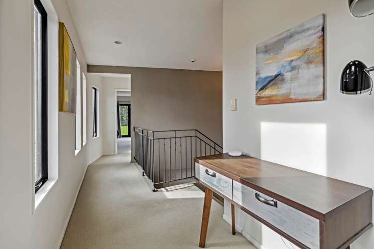 6 Widdison Place Albany_13