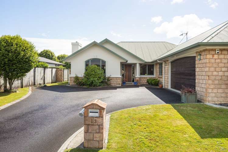 13 Grace Avenue Rototuna North_1