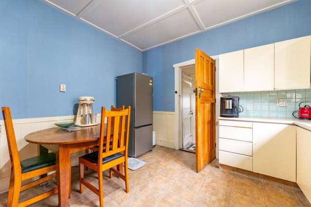 272 Church Street West End_3