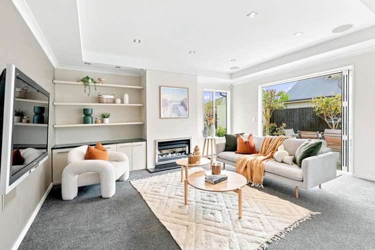 77E Yaldhurst Road Upper Riccarton_4