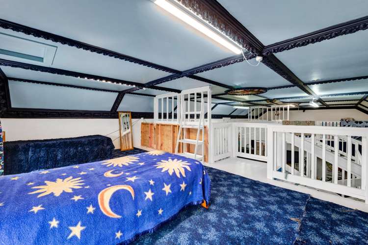 20 Domett Street Waitara_13