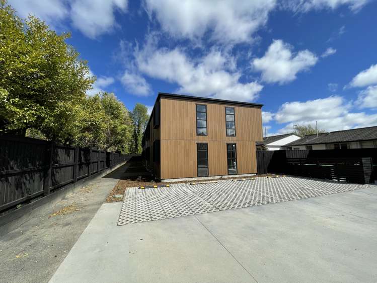 6/91 Springfield Road Saint Albans_17