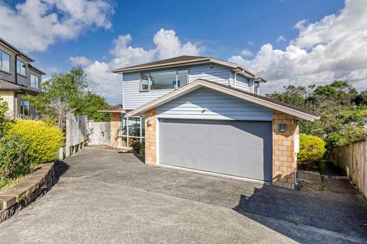 44 Namsan Close Fairview Heights_19