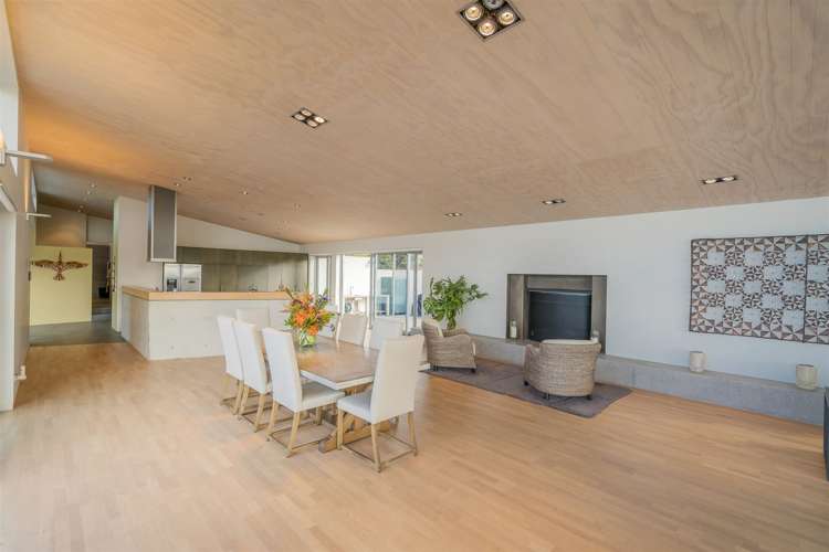 28 Radar Road Hot Water Beach_5