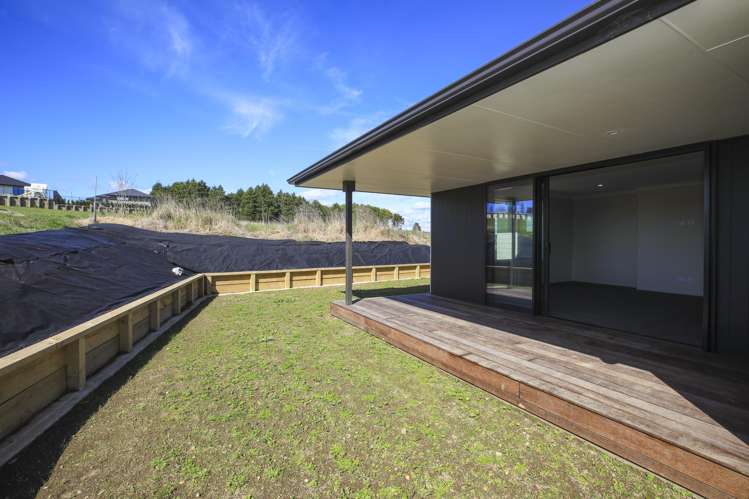 3/38 Harpers Avenue Otorohanga_19