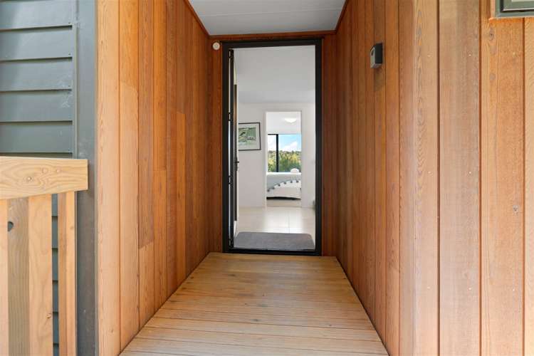 10 Island View Close Paihia_31