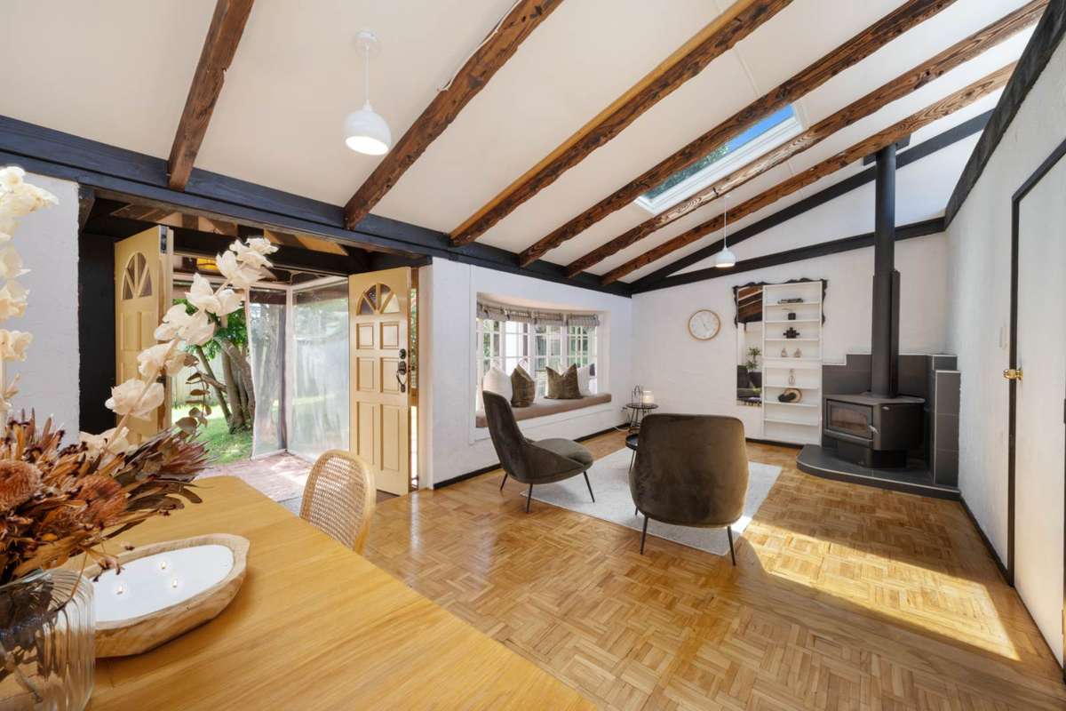 3/9 Poinsettia Place_0