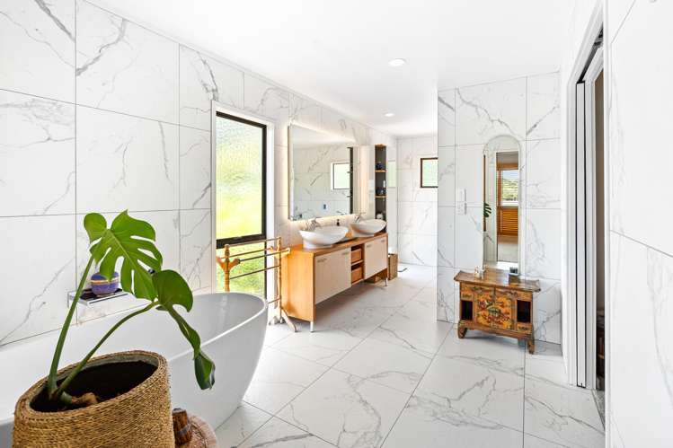 2396 Whangarei Heads Road Whangarei Heads_16