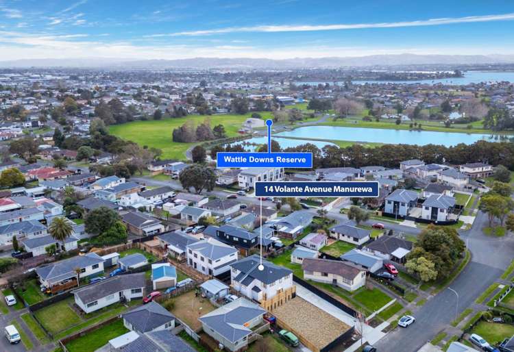 14D Volante Avenue Manurewa_12