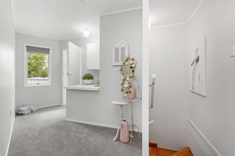 85 Tarr Road Ohaupo_21