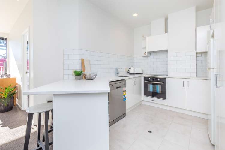 3g/72 Wellesley Street Auckland Central_15