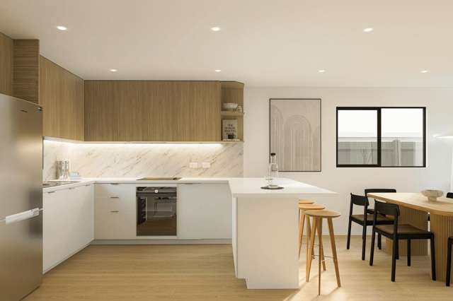 6/269 Shirley Rd Papatoetoe_3