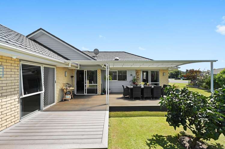 1 The Crescent Taupiri_14