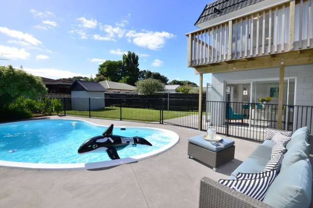 185b Centreway Road Orewa_2