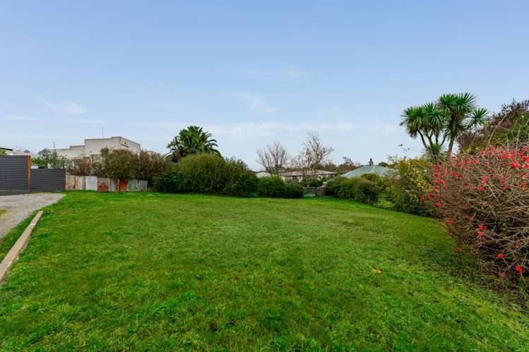 25A Mowbray Street_1
