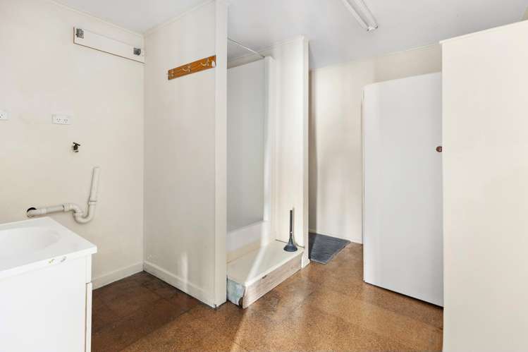 22 Albert Street Island Bay_12