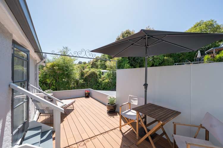 5 Chamberlain Street Tahunanui_6