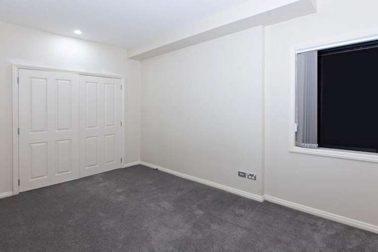 13 Gibbs Crescent Red Hill_9