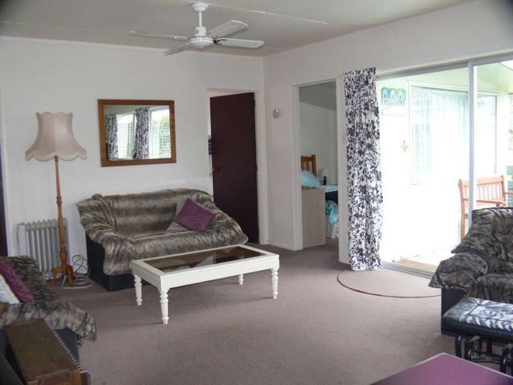 10 Pitkethley Circle Pauanui_6