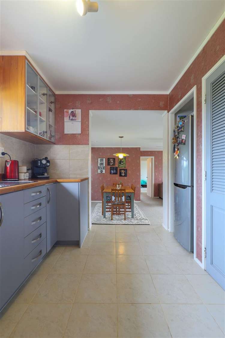 1025 Hetherington Road Ruawaro_19