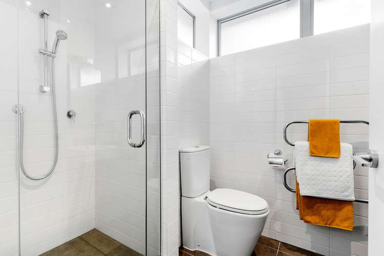 25F Eltham Road Kohimarama_16