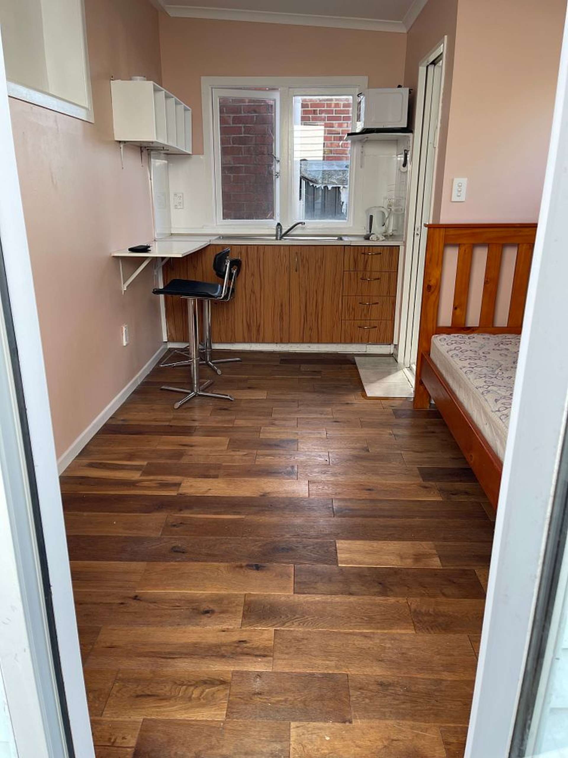 247 Glenfield Road Birkenhead_0