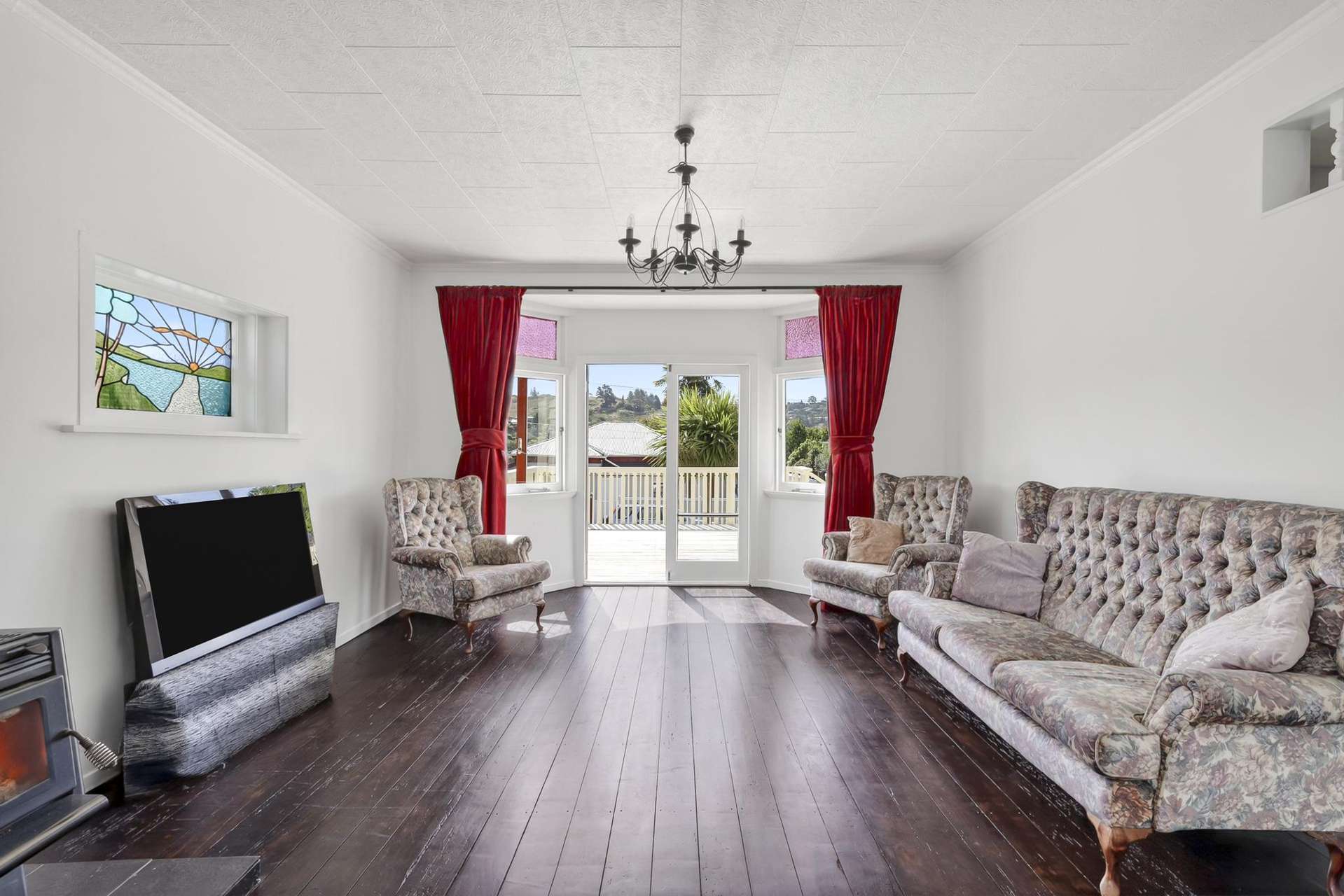 35 Tipahi Street Nelson South_0