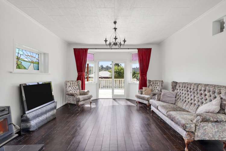 35 Tipahi Street Nelson South_2