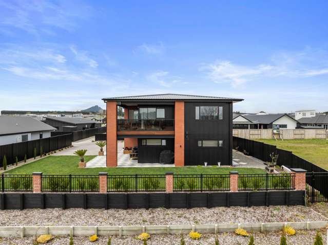 72 Harakeke Drive Wharewaka_4